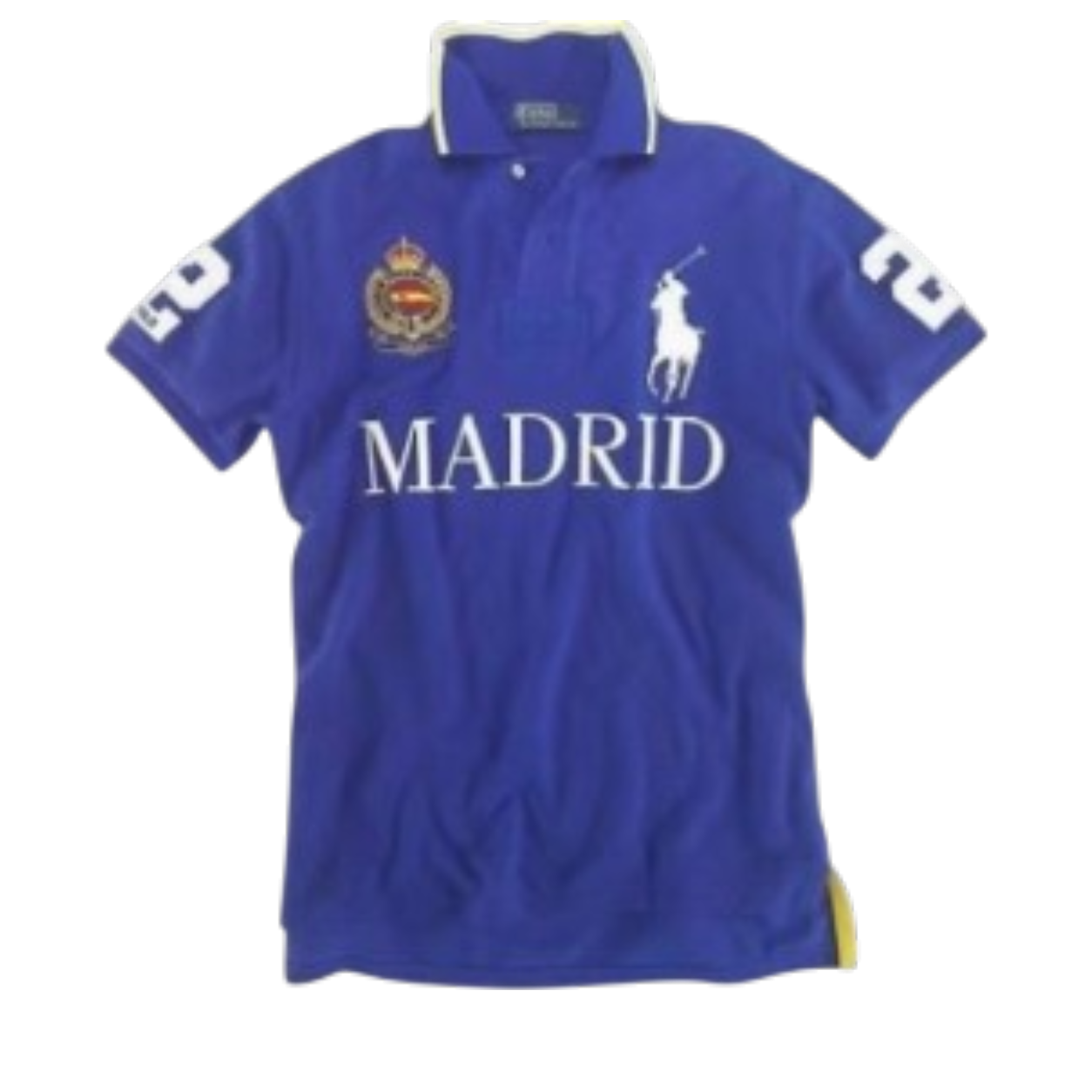 Ralph Lauren Polo