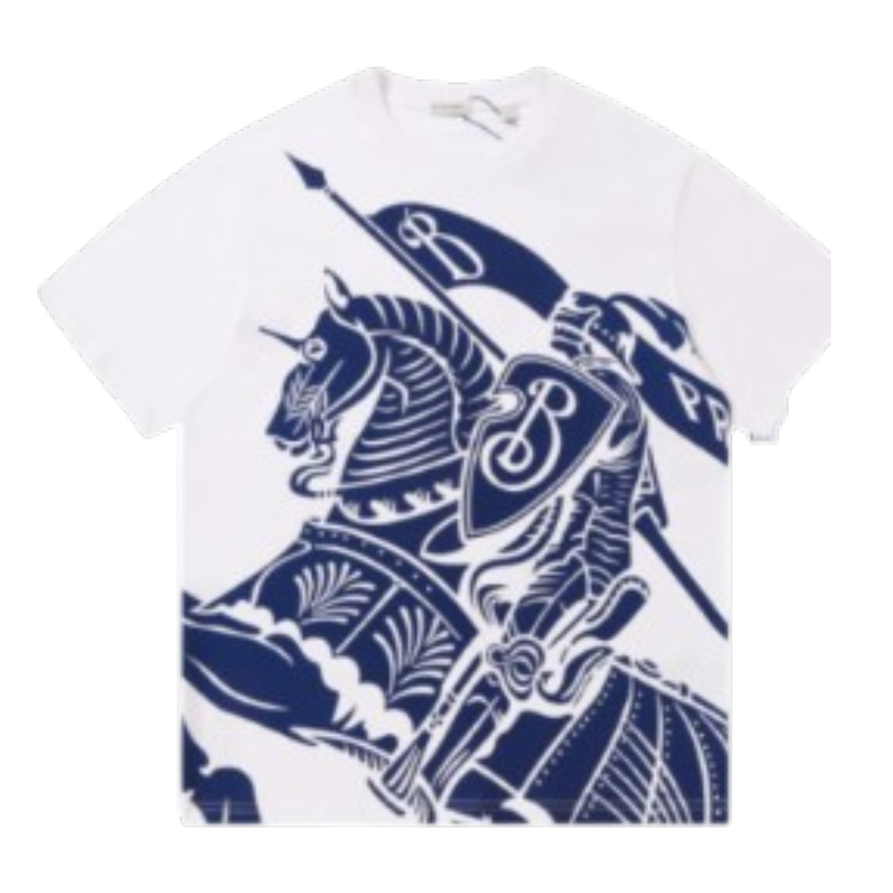 Louis Vuitton t-shirt