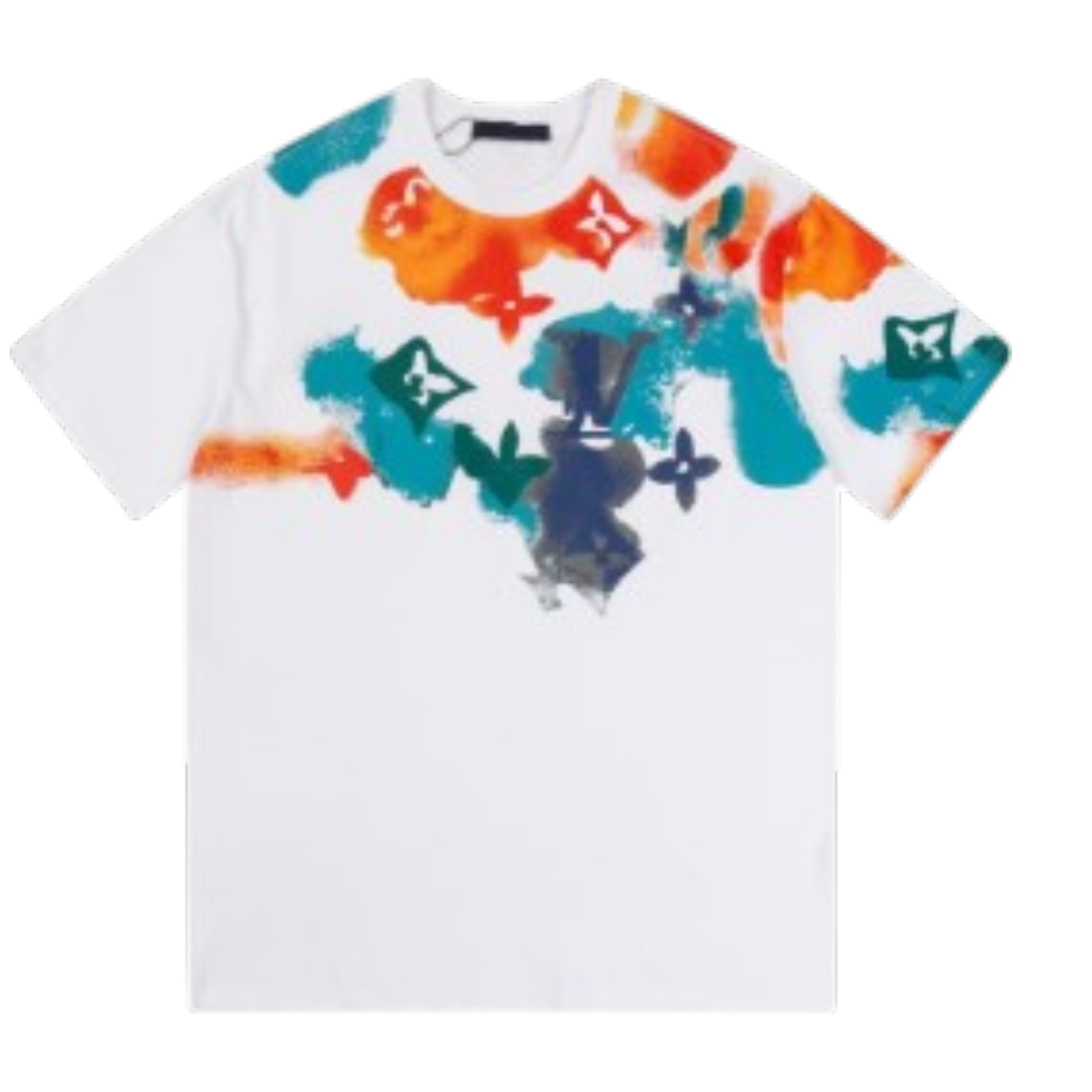 Louis Vuitton t-shirt