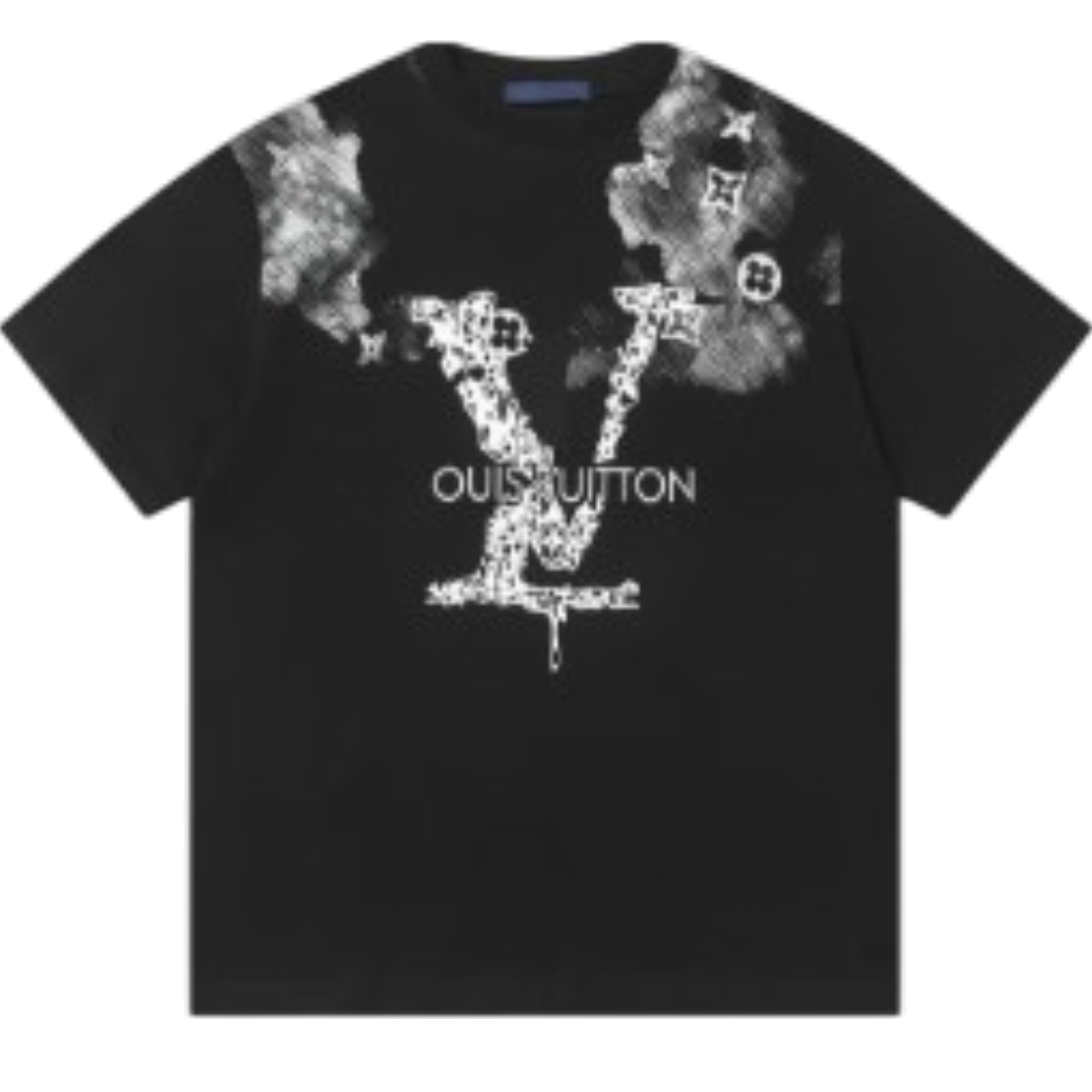 Louis Vuitton t-shirt