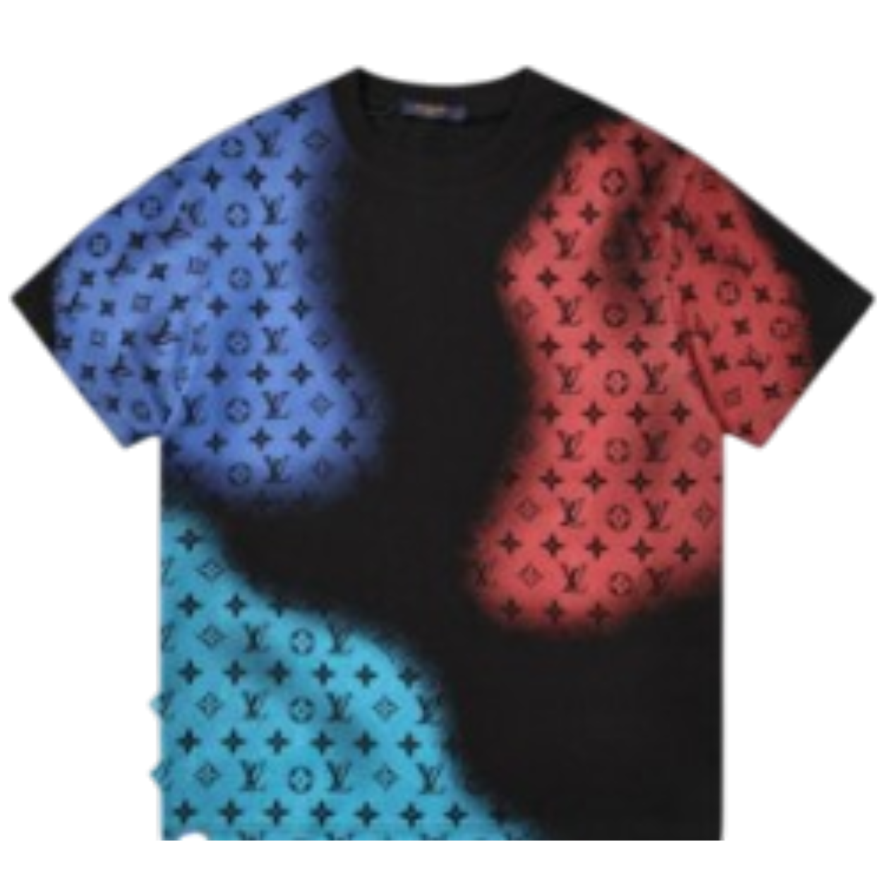 Louis Vuitton t-shirt