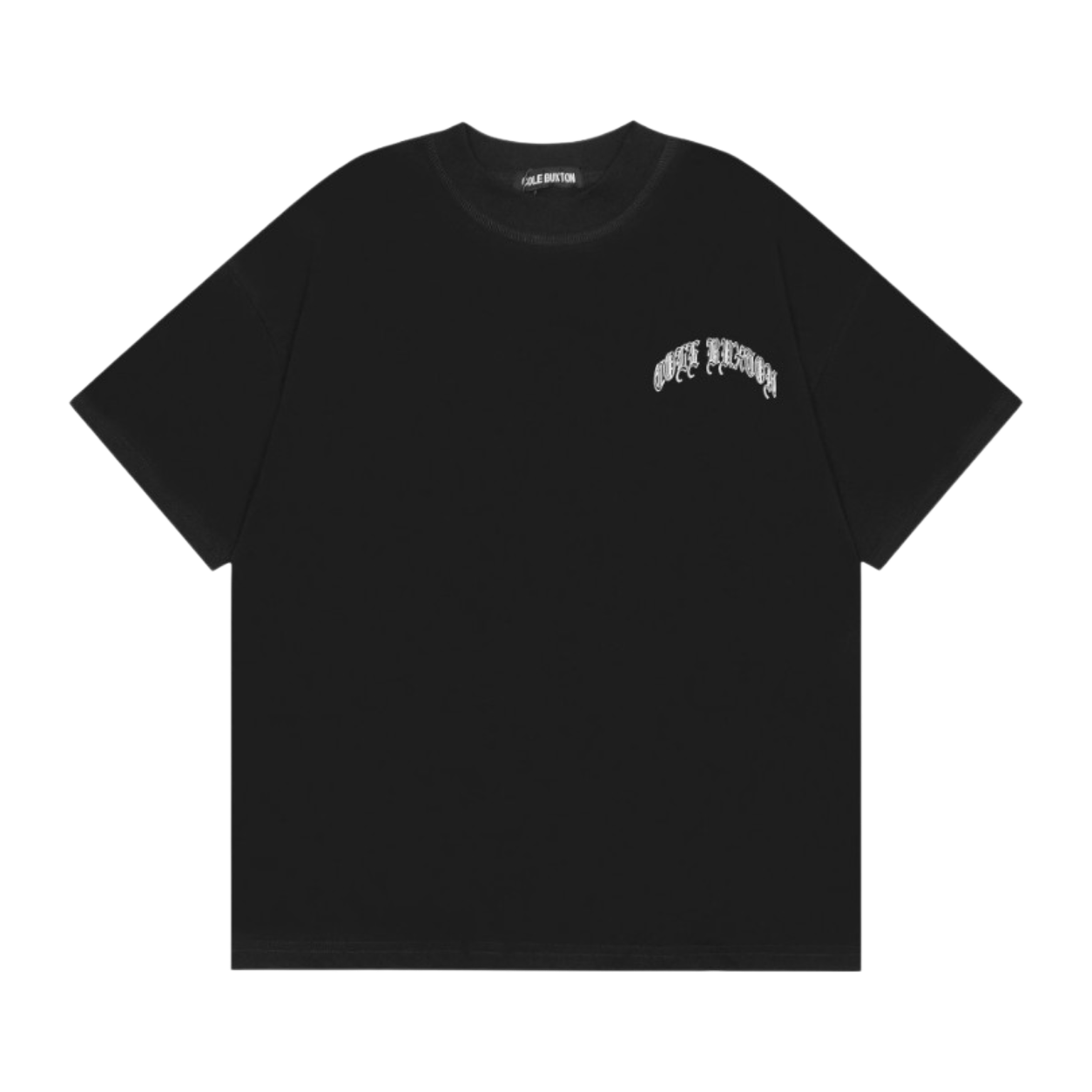 Cole Buxton T-shirt
