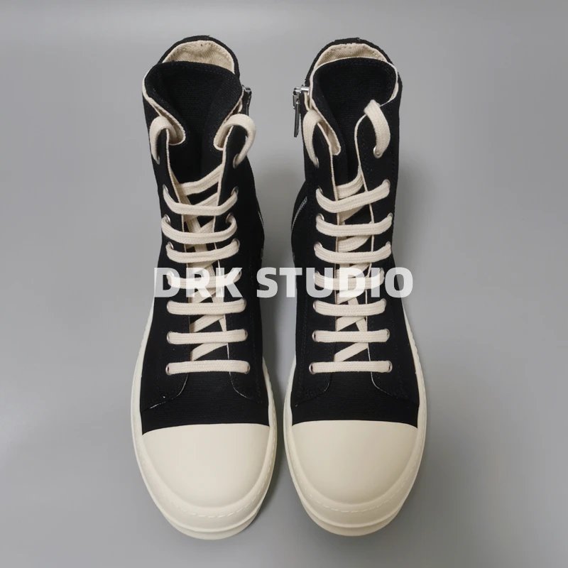 Rick Owens shoes