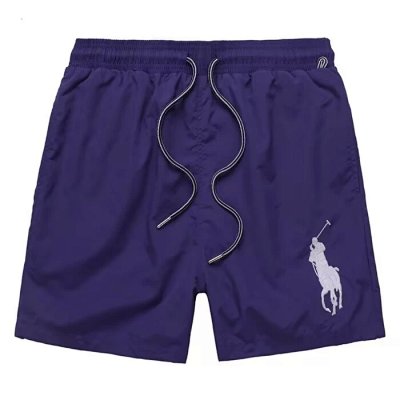 Ralph Lauren Summer Set