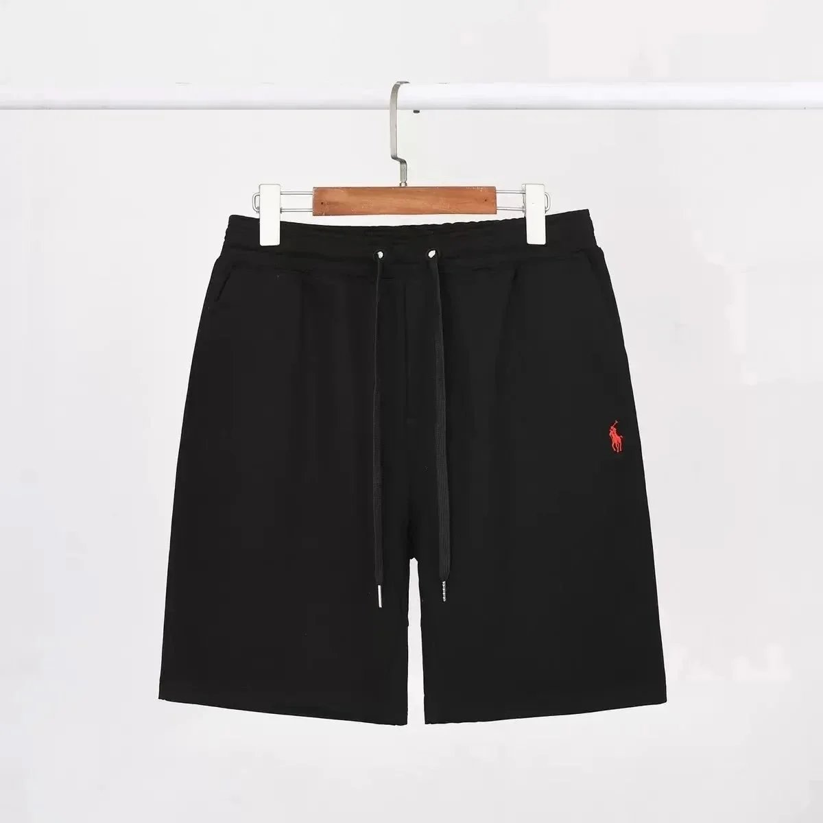 Ralph Lauren Summer Set