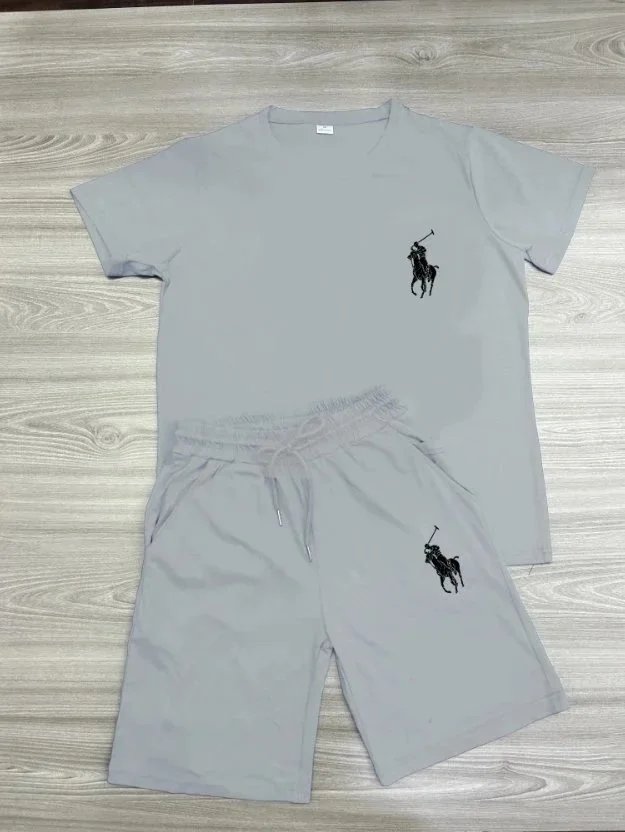 Ralph Lauren Summer Set