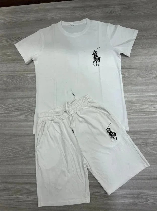 Ralph Lauren Summer Set