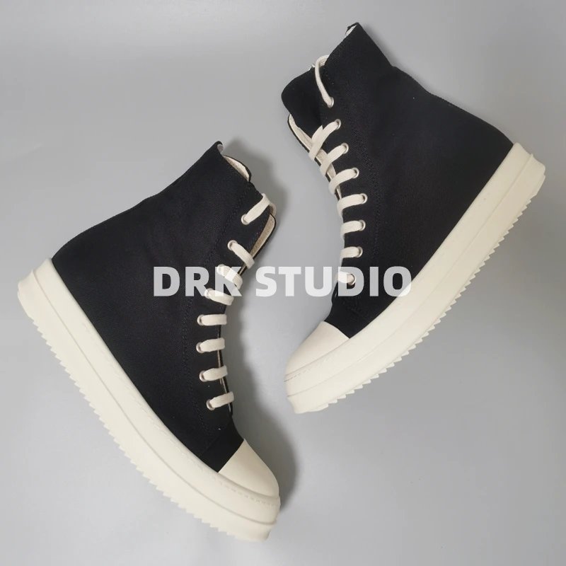Rick Owens shoes