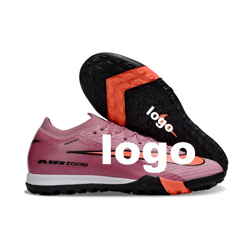Fotbal boots