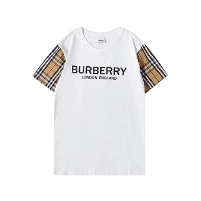 Burberry T-shirt