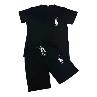 Ralph Lauren Summer Set