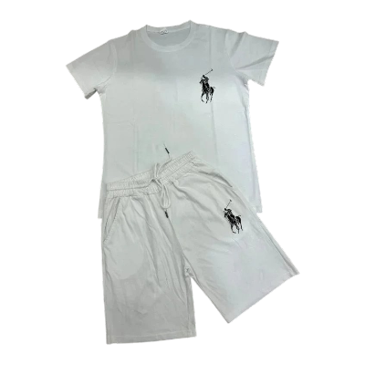 Ralph Lauren Summer Set