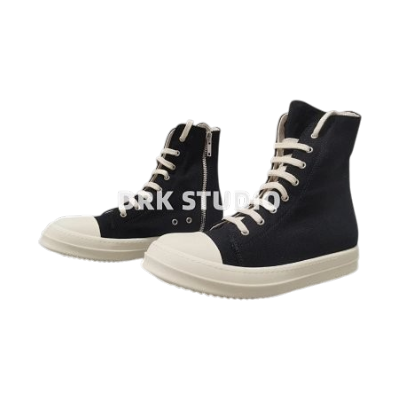Rick Owens shoes