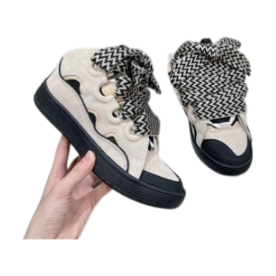 Lanvin Curb (Multiple colors)