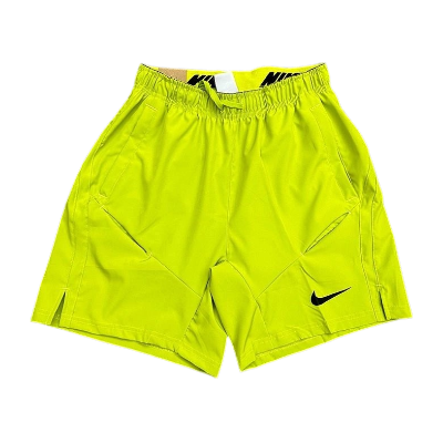 Nike quick dry gym shorts