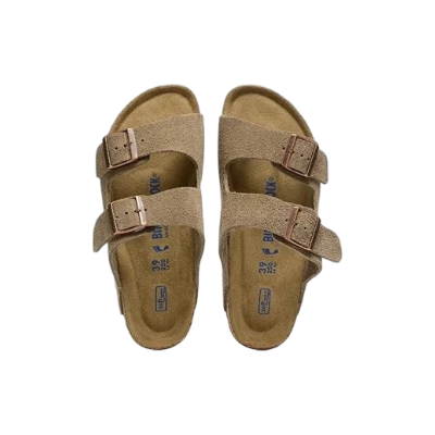 birkenstock   sandals
