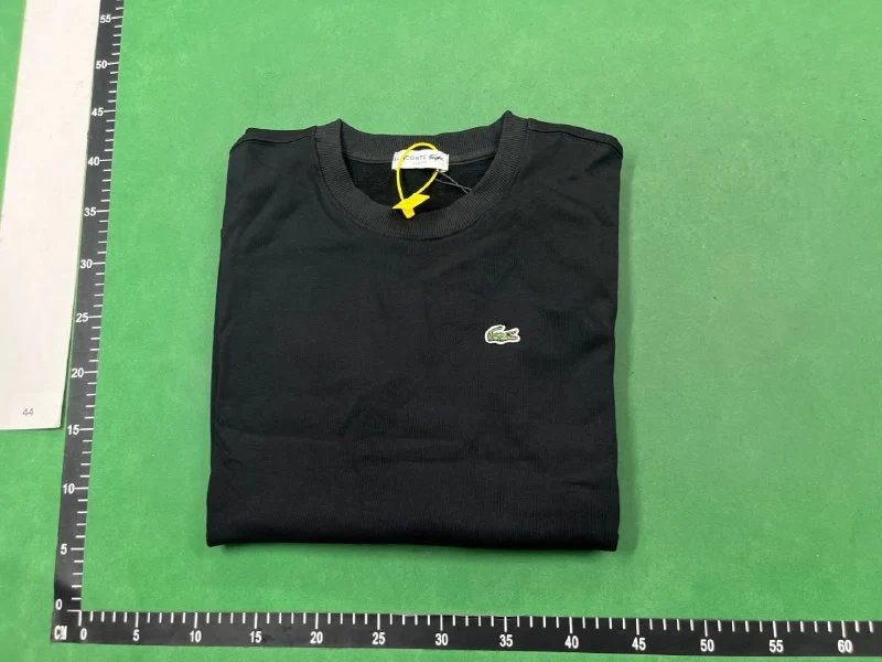 Lacoste hoodie / sweater