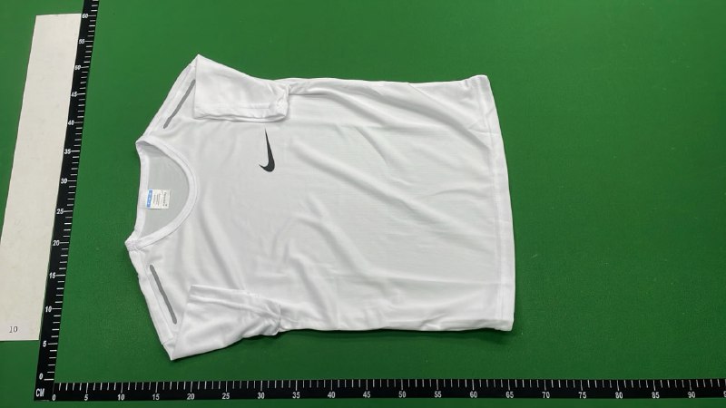 NIKE Quick Dry T-Shirt