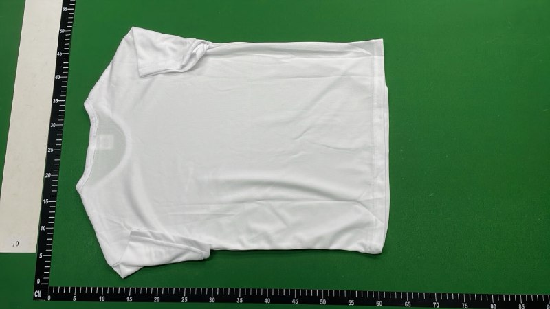 NIKE Quick Dry T-Shirt