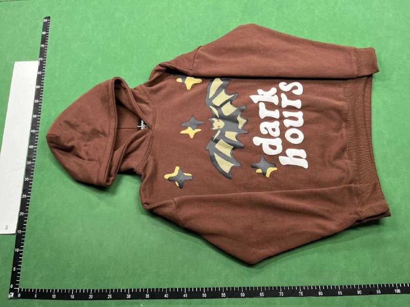 Broken Planet  Pants Tracksuit /  Hoodie / Pants