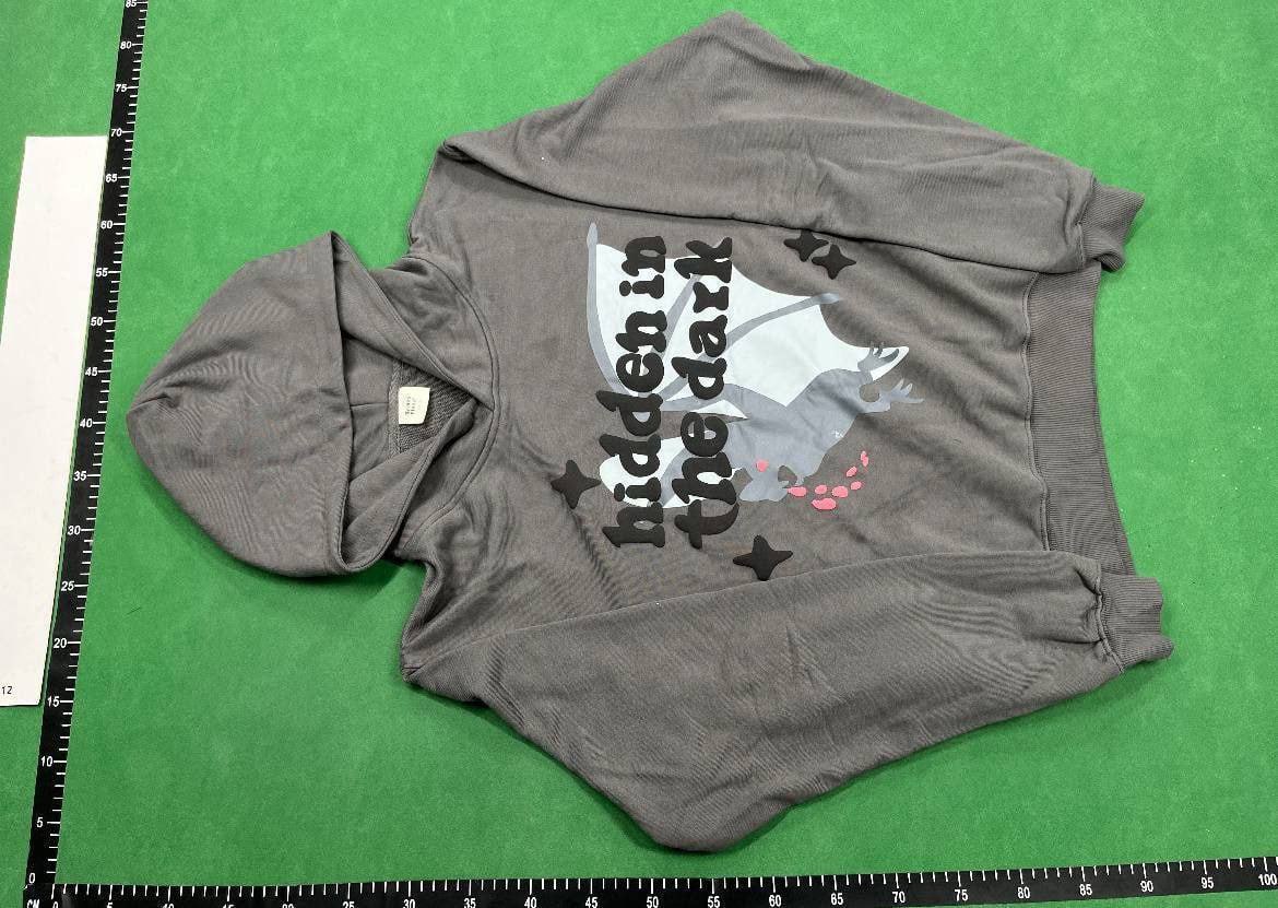 Broken Planet  Pants Tracksuit /  Hoodie / Pants