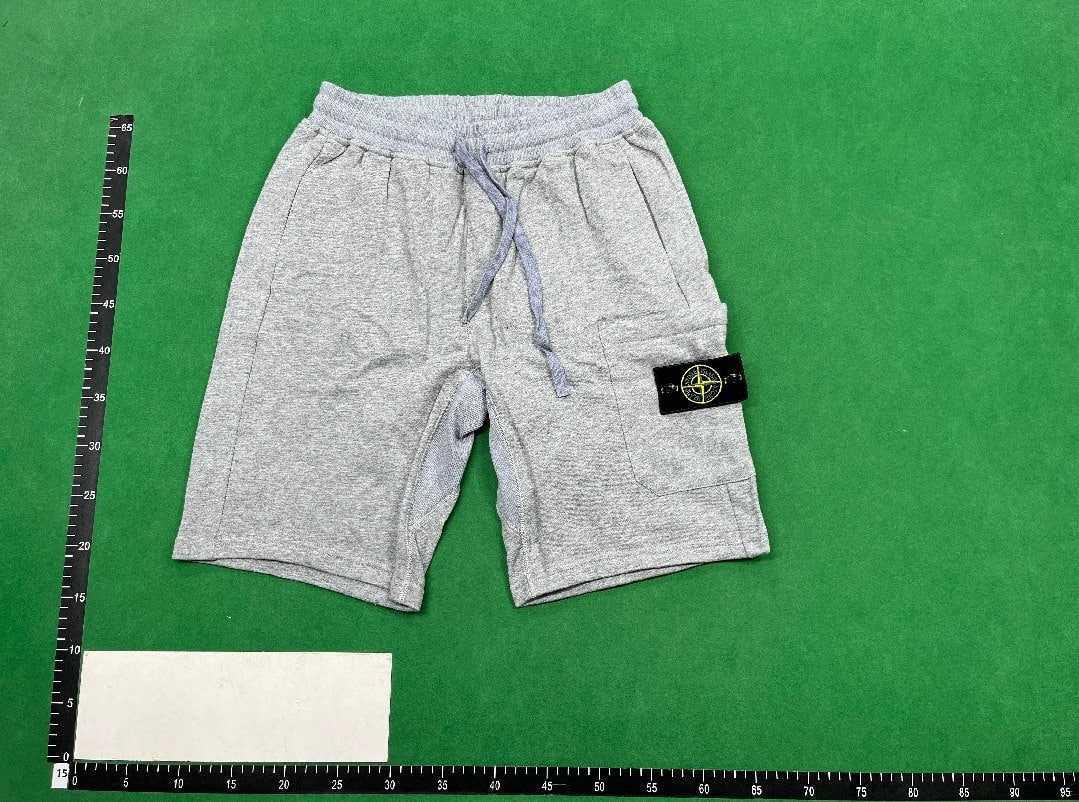 Stone Island Shorts