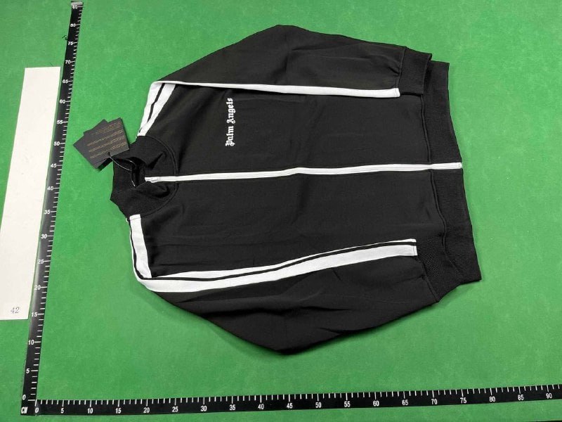 Palm Angels Shorts / Pants / Hoodie