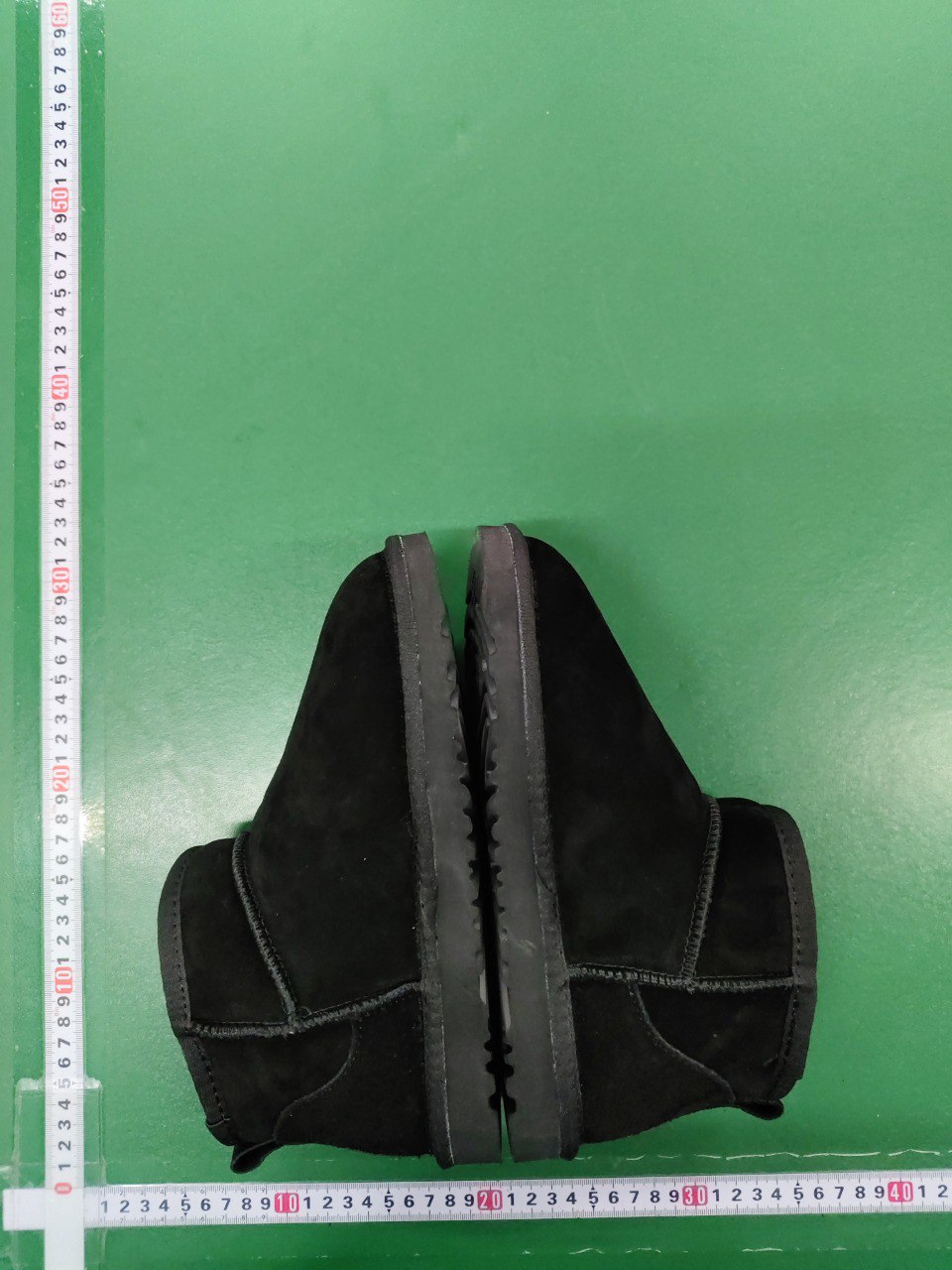 UGG boots (+7 styles)