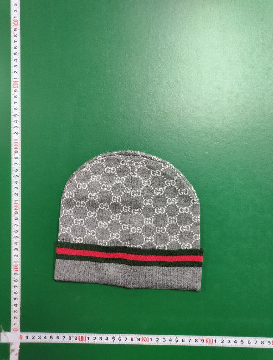 Gucci beannie