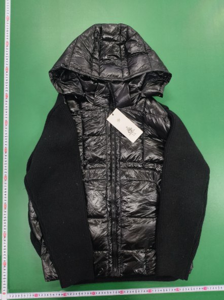 CP Company Jackets, Pants, Sweater Hoodie, etc.