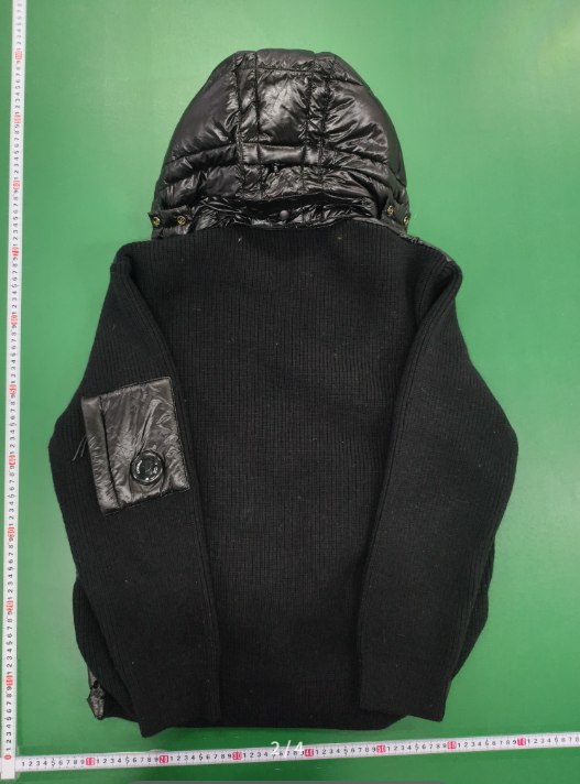 CP Company Jackets, Pants, Sweater Hoodie, etc.