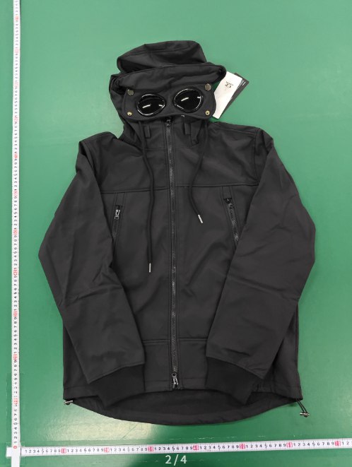 CP Company Jackets, Pants, Sweater Hoodie, etc.