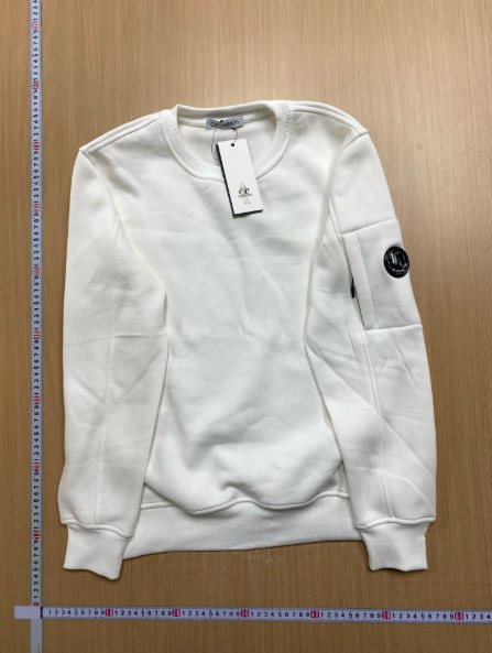 CP Company Jackets, Pants, Sweater Hoodie, etc.