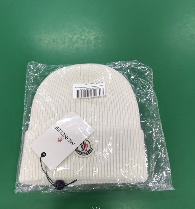 Ralph Lauren Polo Winter Sets (+20 Styles)