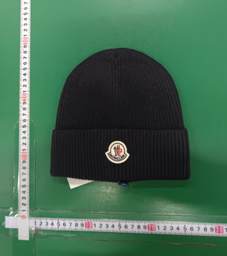 Ralph Lauren Polo Winter Sets (+20 Styles)
