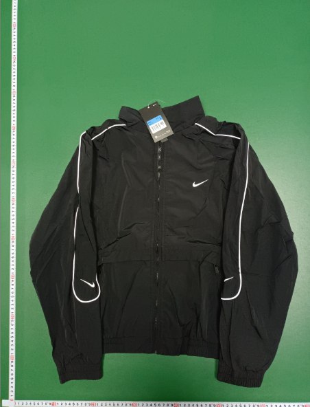 Nike Jacket
