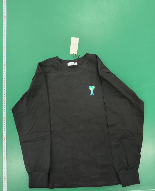 Ami Sweater(+18 styles) brand new