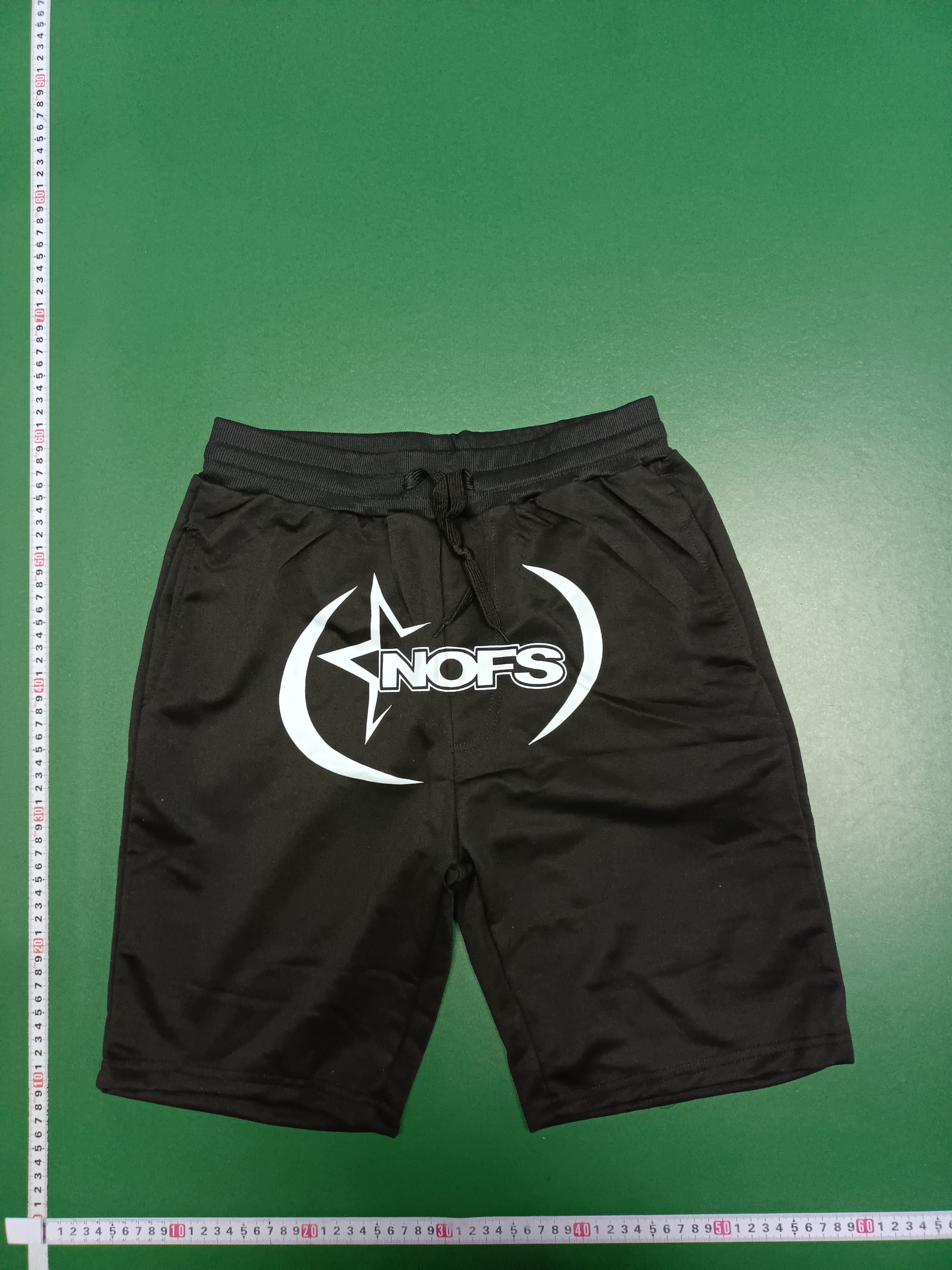 NOFS Set(+27 Colorways)