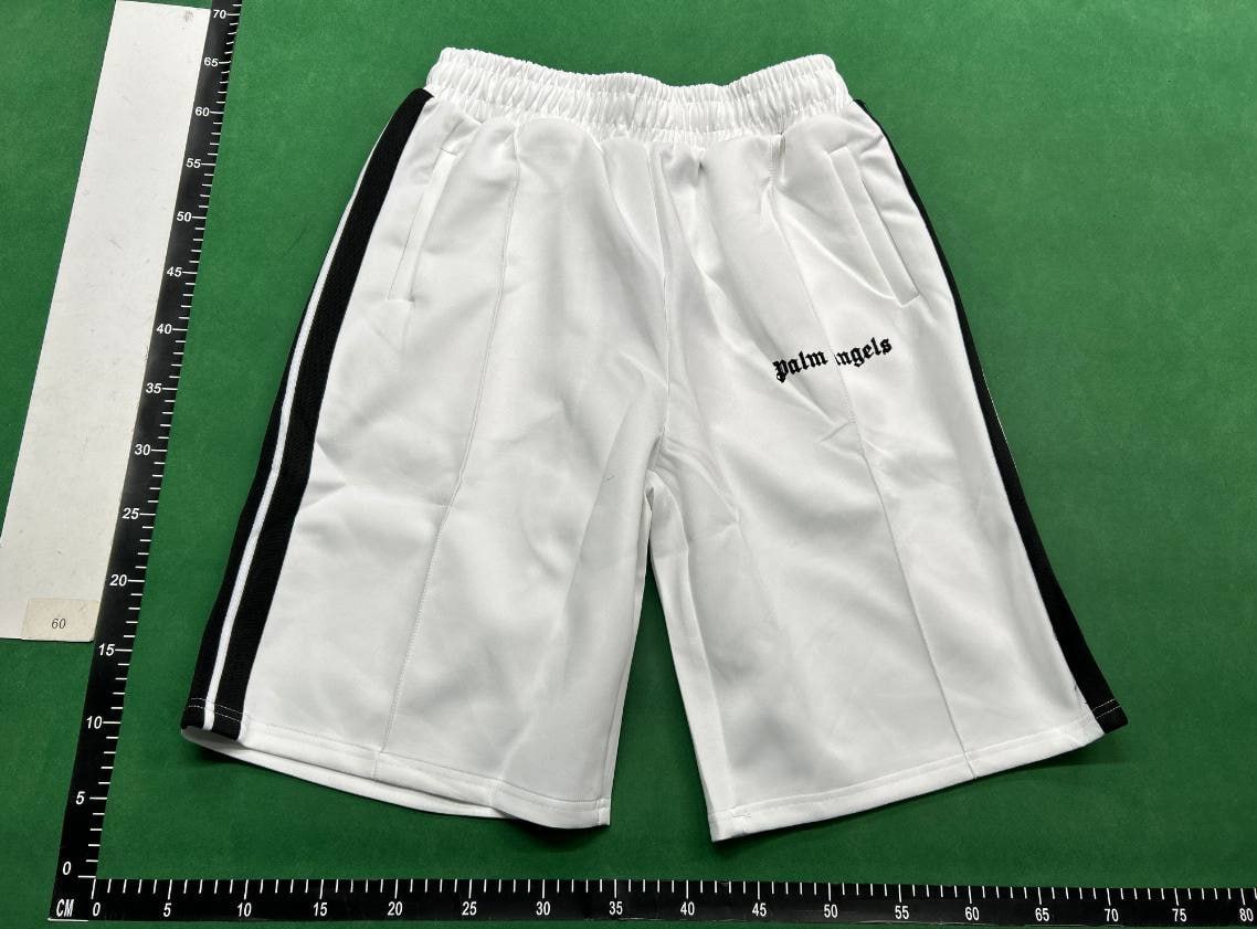 Palm Angels Shorts / Pants / Hoodie