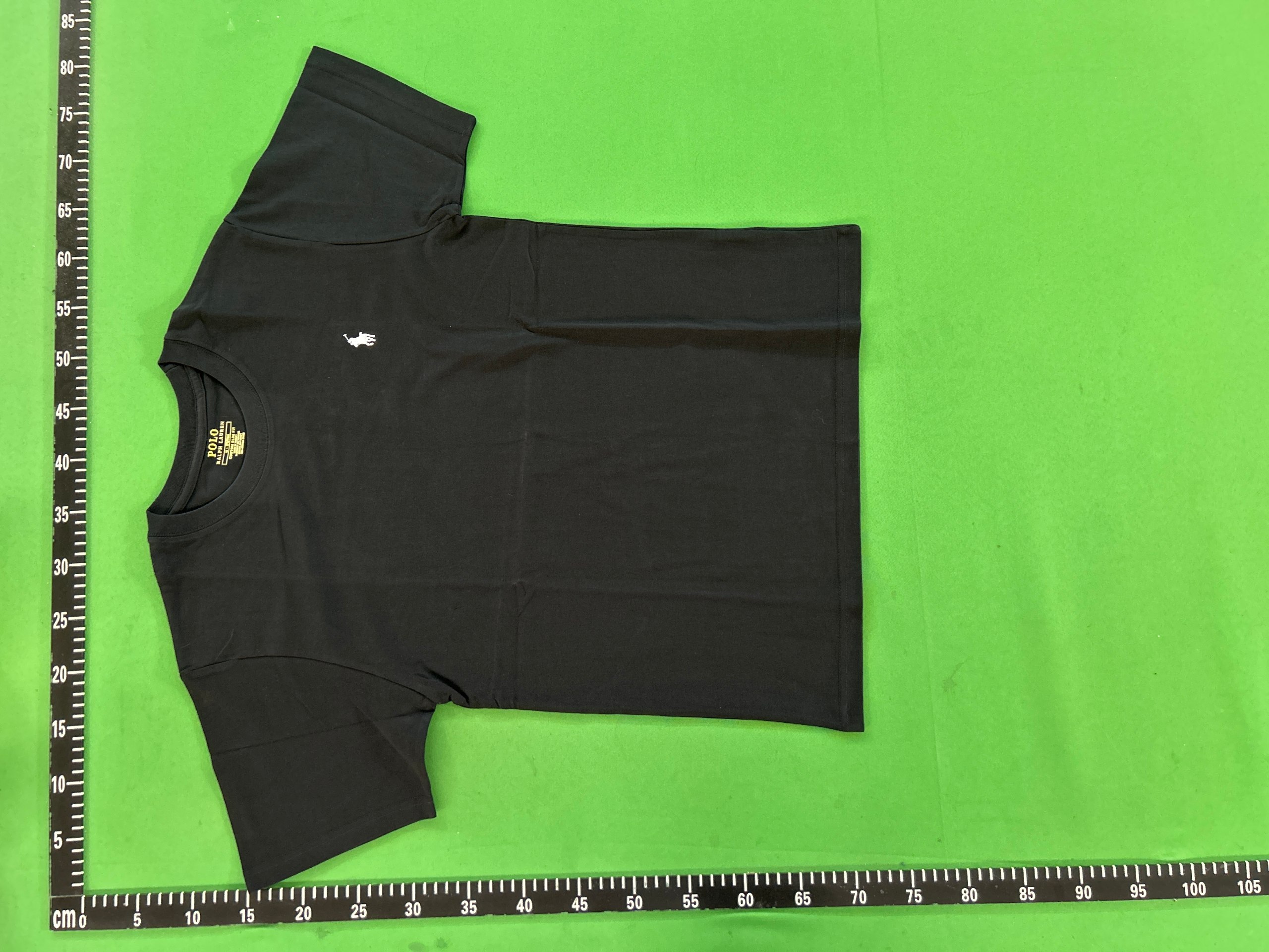 Ralph Lauren Summer Set