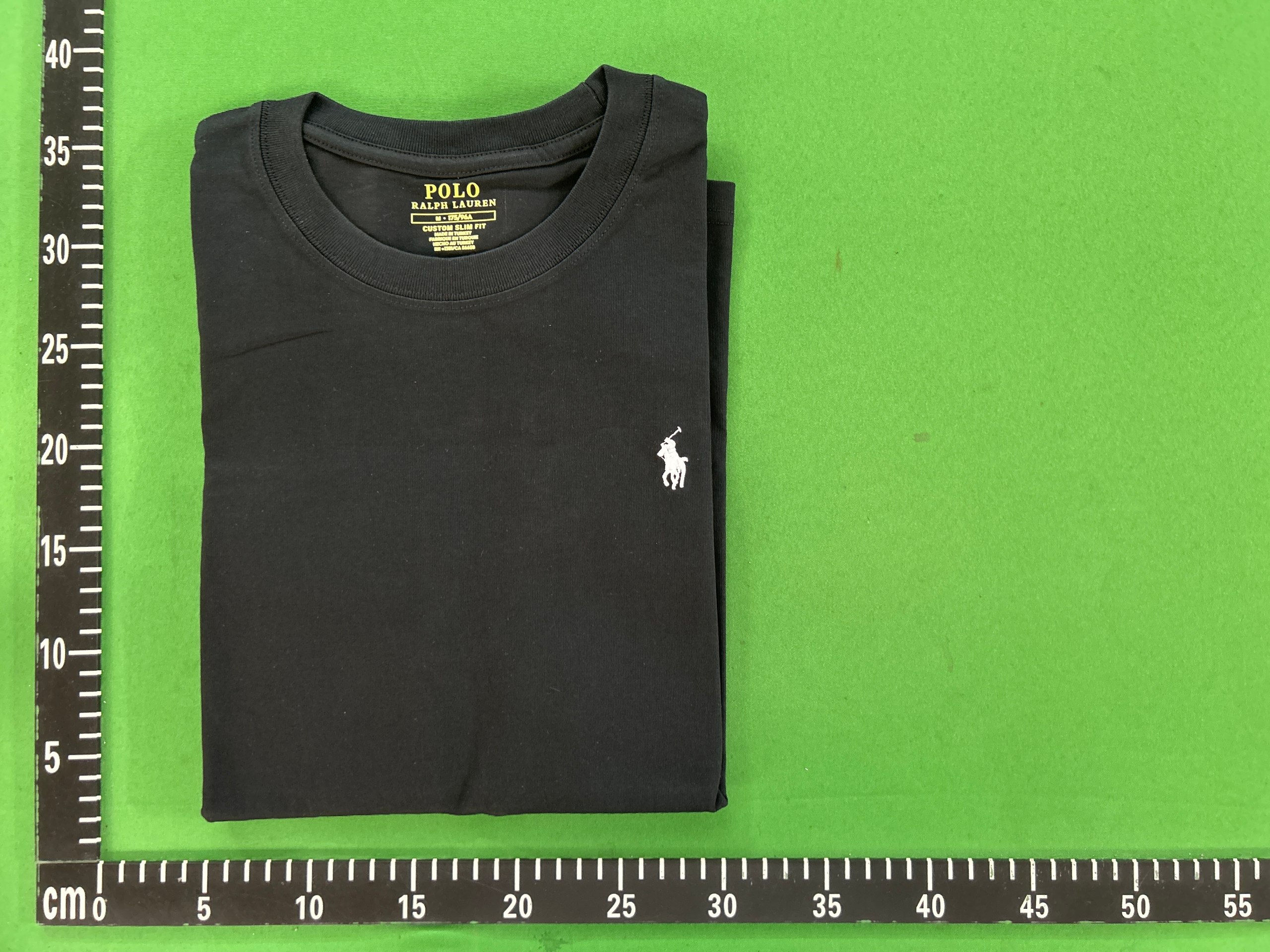 Ralph Lauren Summer Set