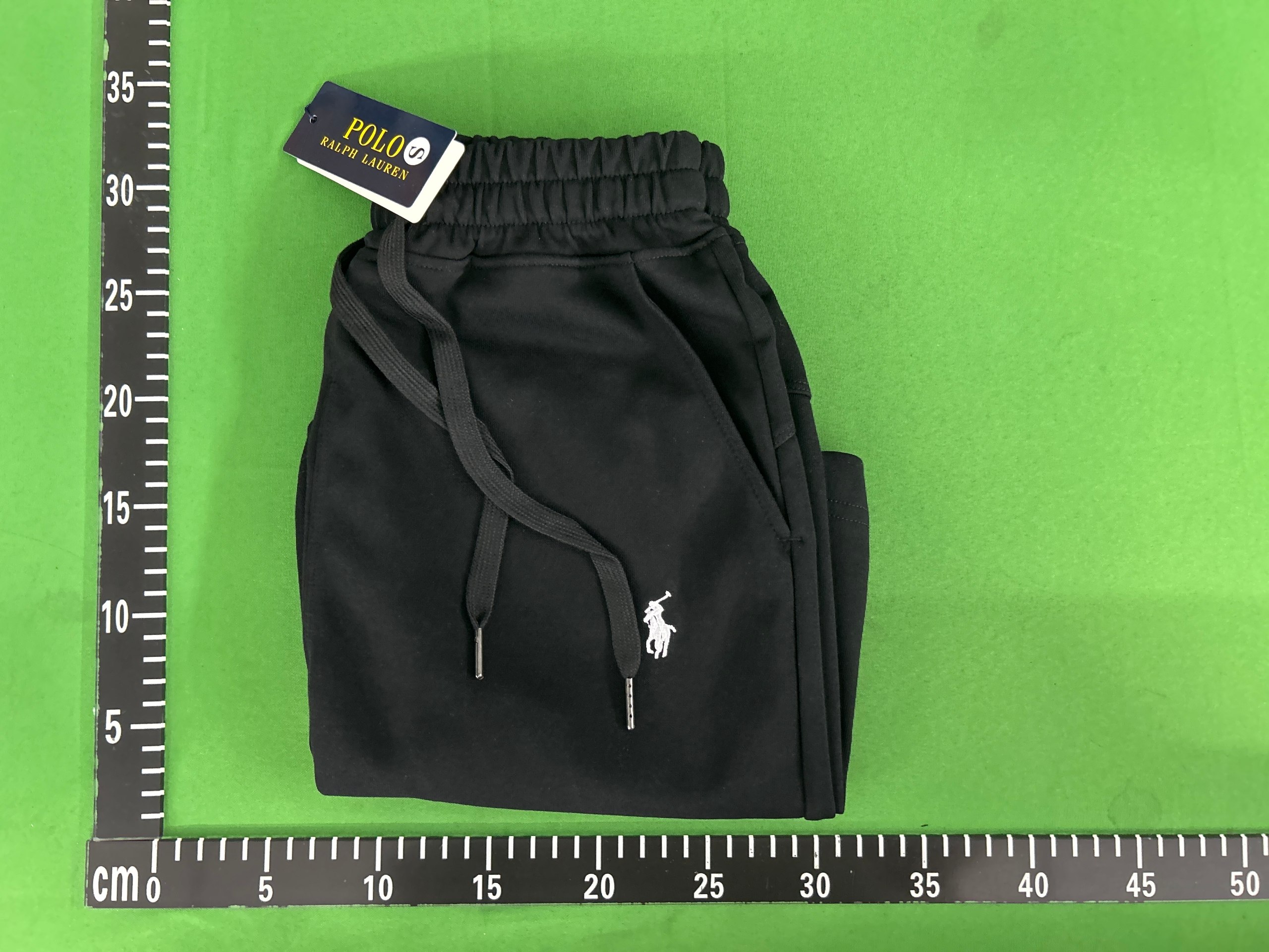 Ralph Lauren Summer Set