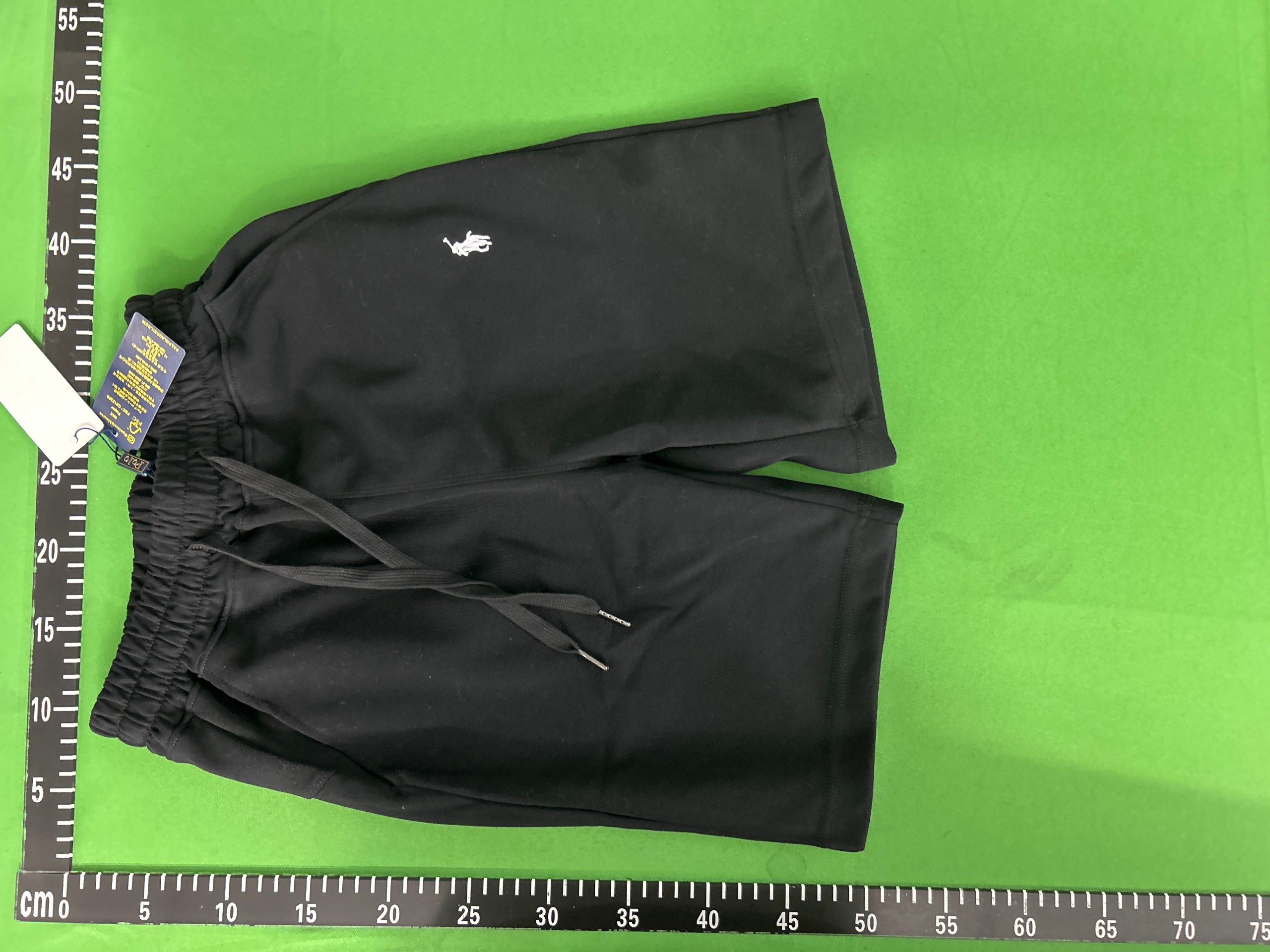 Ralph Lauren Summer Set