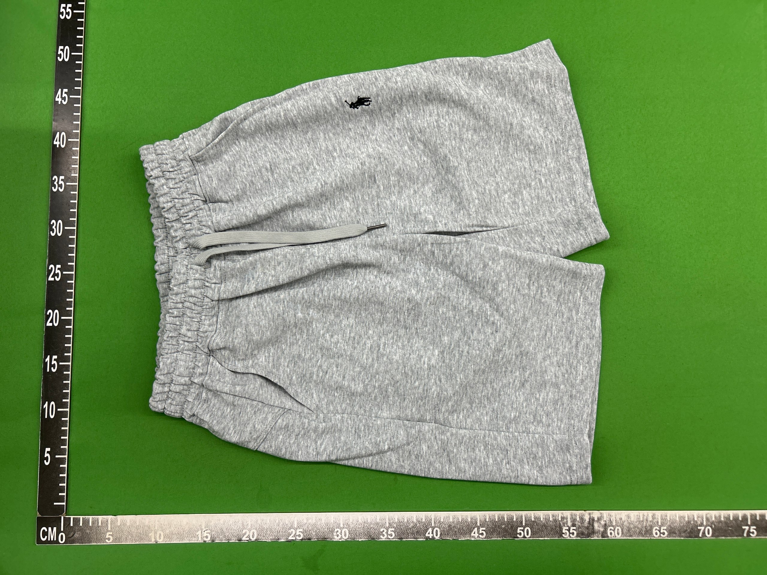 Ralph Lauren Summer Set