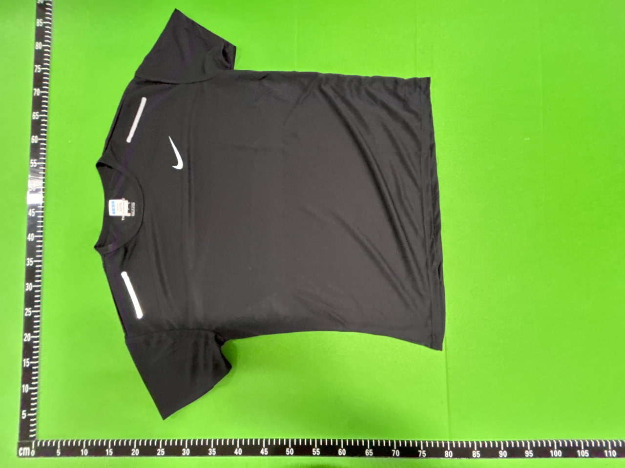 NIKE COMPRESSION TRACKSUIT ( MANY STYLES )