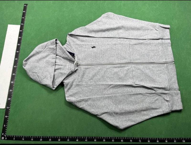 Ralph Lauren Polo Hoodies(+18  options)