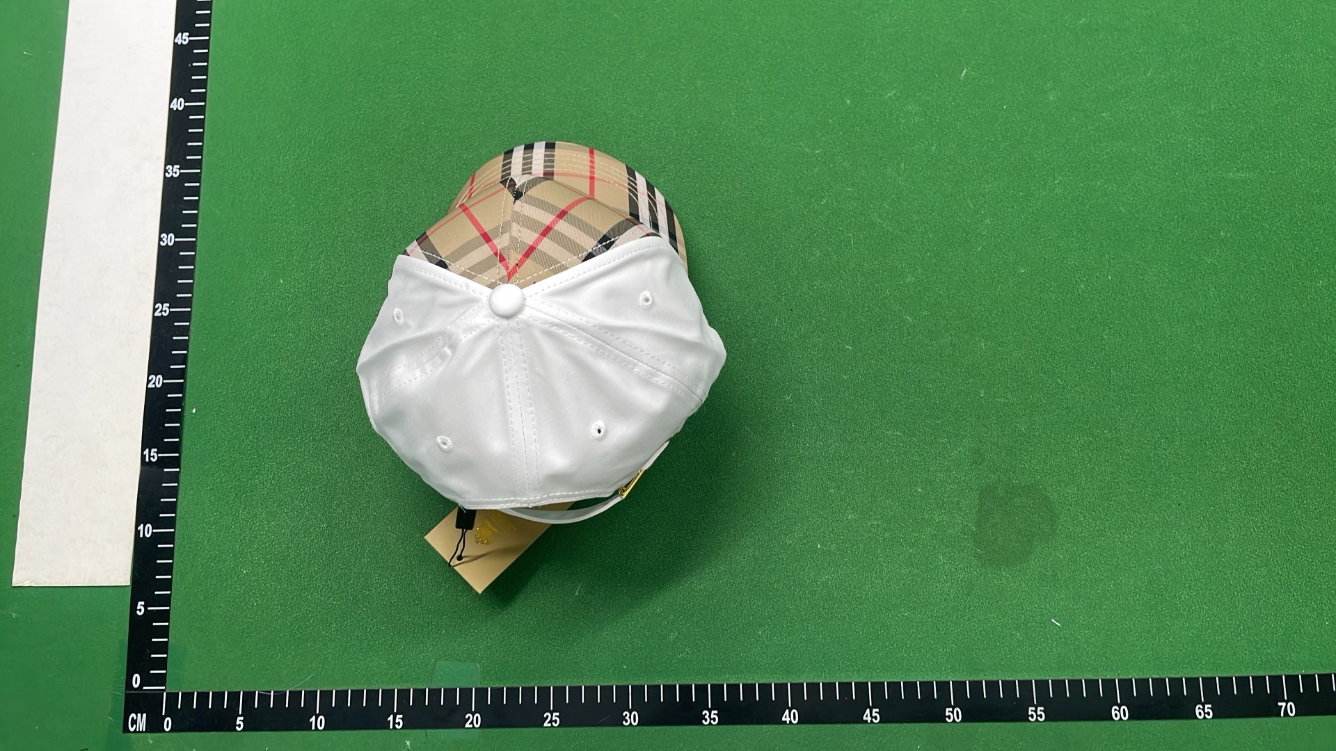 Burberry Hat Cap (+8 styles)