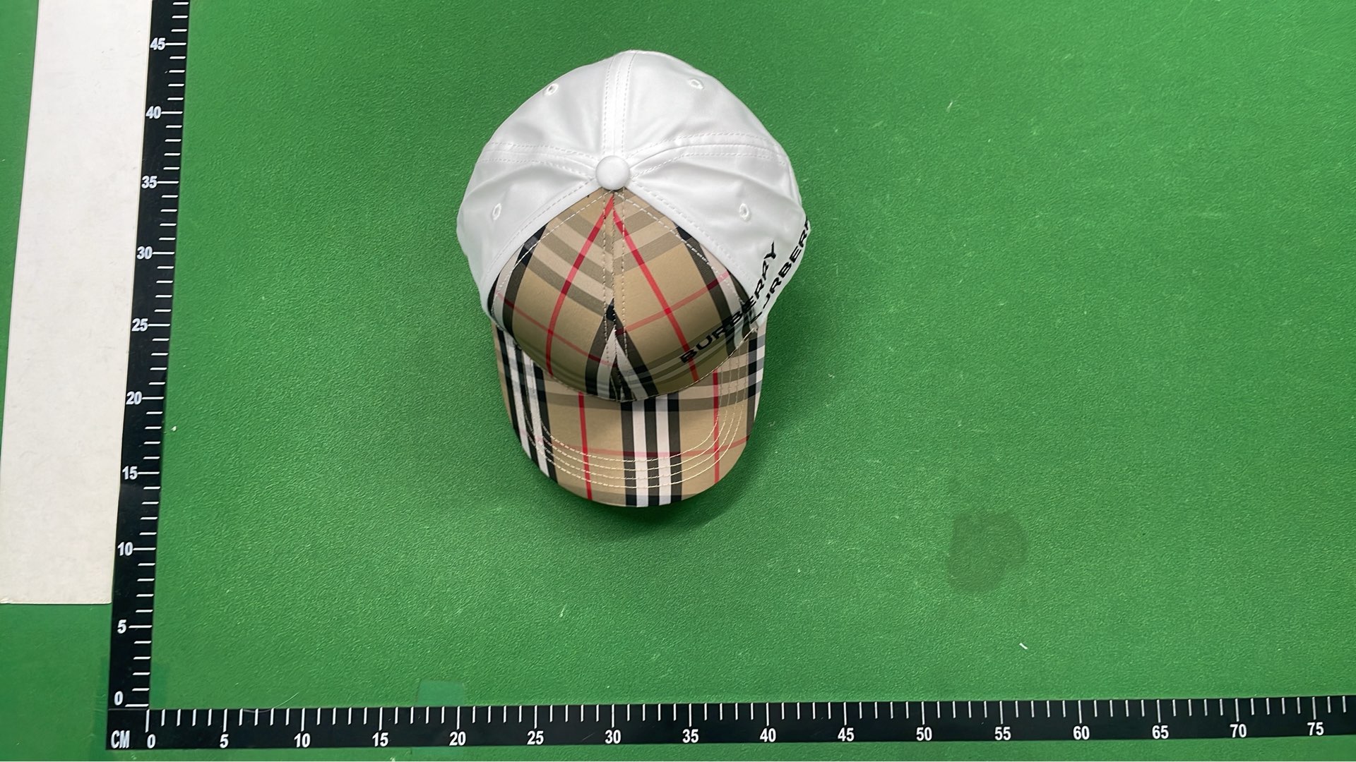 Burberry Hat Cap (+8 styles)