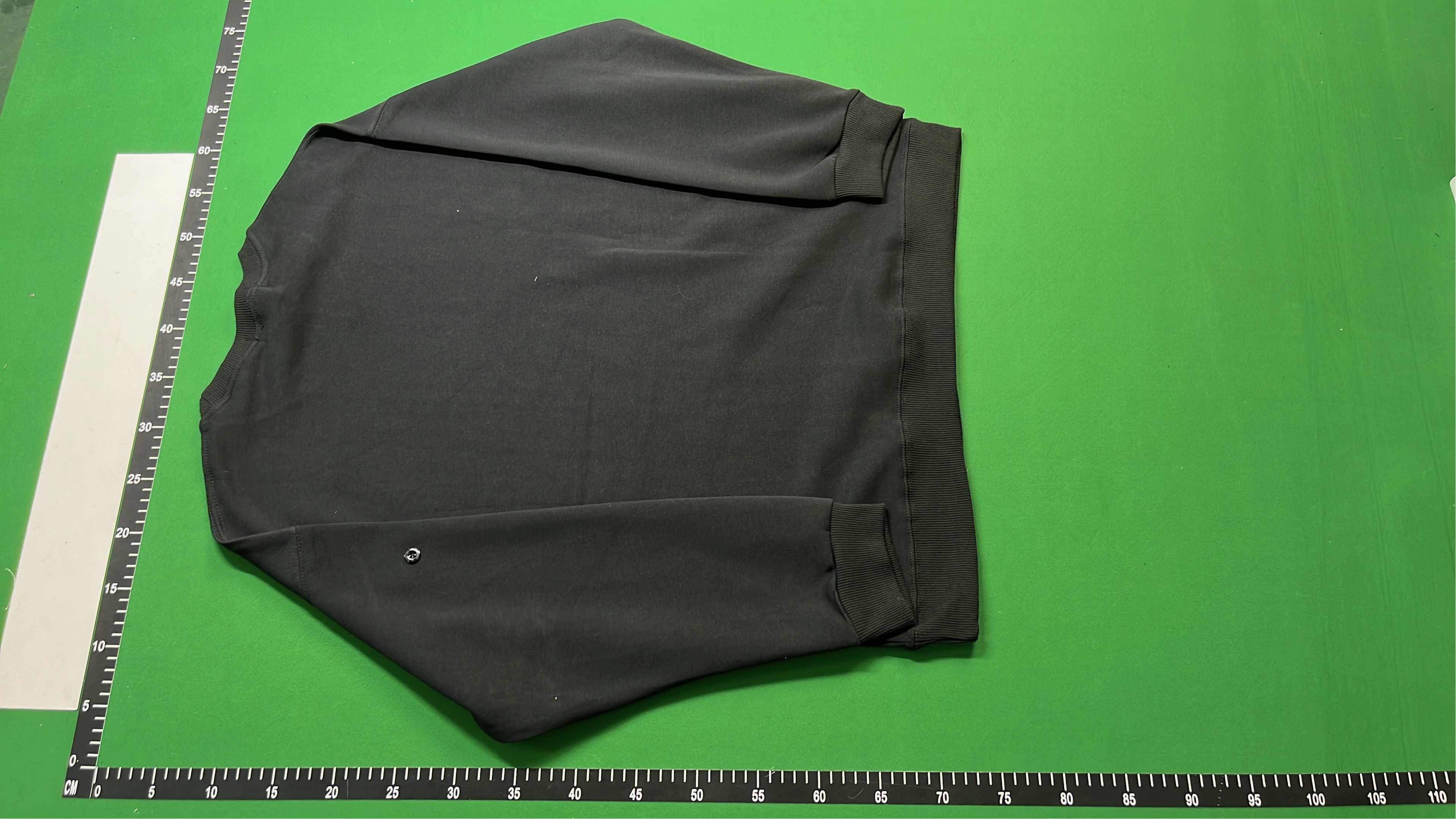 Stone Island Sweatshirt