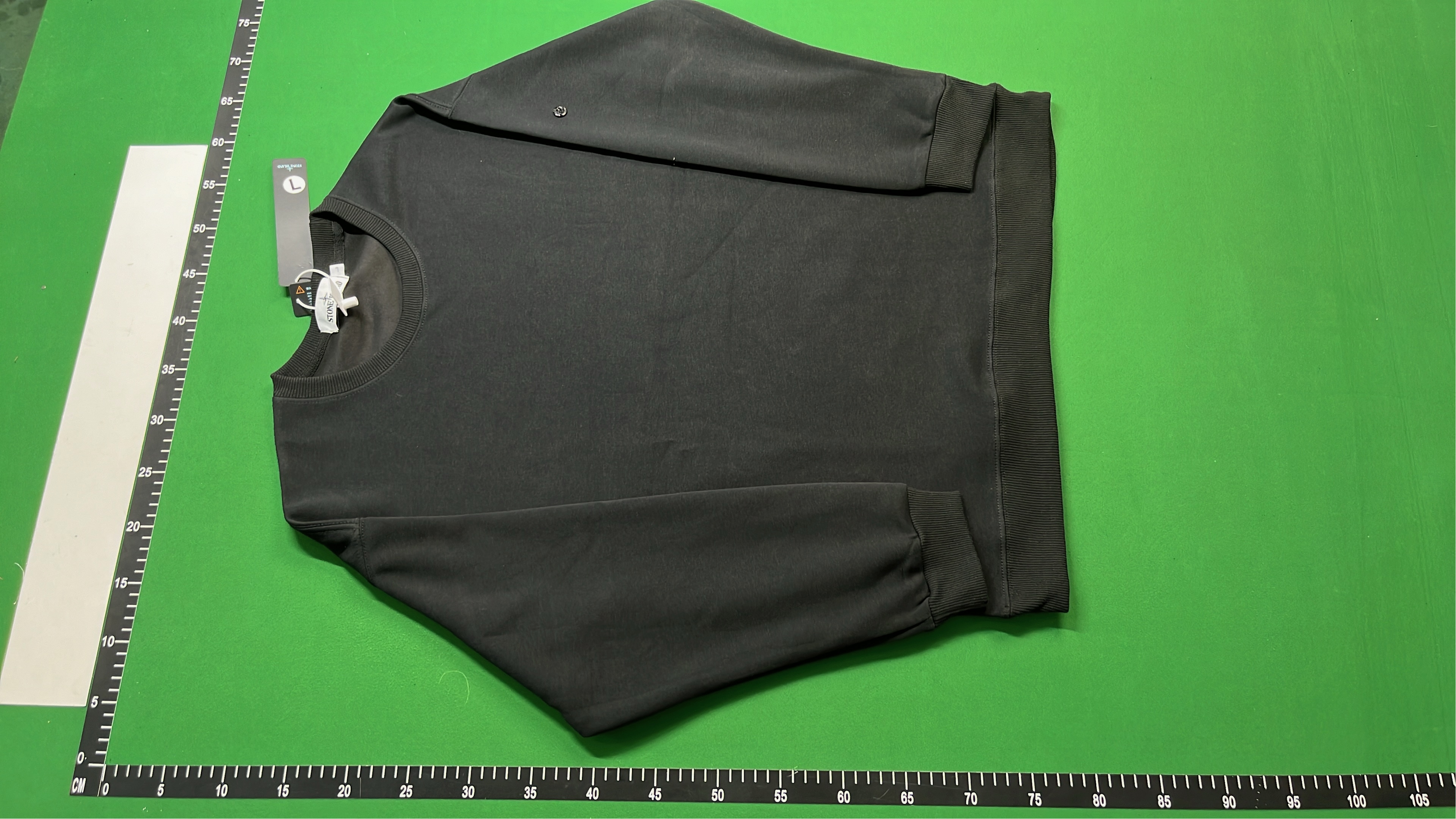 Stone Island Sweatshirt